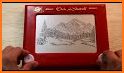 Etch A Sketch IT! related image
