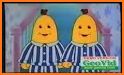 Bananas de Pijamas related image