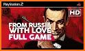 007 From Russia With Love related image