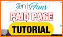 Only Fans App Premium Guide related image