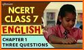 NCERT 7 Solutions related image