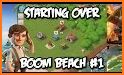 New Guide for Boom Beach related image