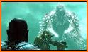 The Walkthrough for God of War 4 PS Kratos related image