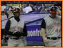 Cincinnati Baseball - Reds Edition related image