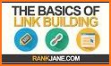 BuildingLink related image