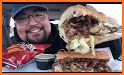 D'Angelo Grilled Sandwiches related image
