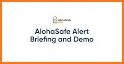 AlohaSafe Alert related image