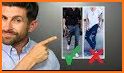 Men Fashion Guide related image