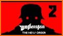 Wolfenstein The Titan related image