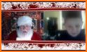 Christmas Live Video Call - Live Talk related image