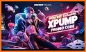 Mostbet sport quiz - Мостбет related image