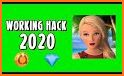 Life Free Avacoins - Avakin Tips 2020 related image
