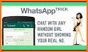 Girls Phone Number for Whatsapp Chat related image