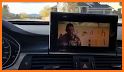 usb audi video player related image
