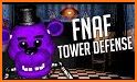 Mini TD: Classic Tower Defense Game related image