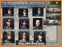 European War 6: 1914 related image