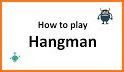 Hangman – Word Puzzle & Brain Exercise Games related image