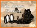 Dream Machine - The Game related image