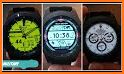 Black Carbon Watch FACE related image