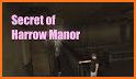Secret of Harrow Manor VR related image