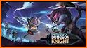 Dungeon Knight: 3D Idle RPG related image