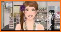 Live Star: Doll Dress Up Games related image