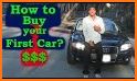 AUTO NEGOTIATOR: Auto Loan Calculator Buy Used Car related image