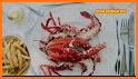 tips simpel gejala dan cara atasi alergi seafood related image