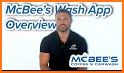 McBee's Coffee N Carwash related image