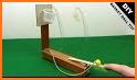 Basket Ball Launcher Theme related image