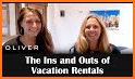 Vacasa - Vacation Rentals related image