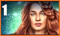 Hidden Objects - Labyrinths 13 (Free To Play) related image
