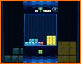 Glow Puzzle Block - Classic Puzzle Game related image