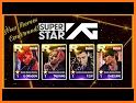 SuperStar YG related image