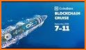 CoinsBank Blockchain Cruise related image