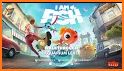 Guide For I am Fish Gameplay Maps And Tips related image