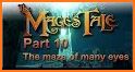 Mazes and Mages 2 related image