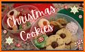 Christmas Noel Sweeper - Free Blast Cookie 2020 related image