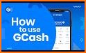 G Cash Pay related image