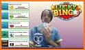 Lucky Bingo – Free Bingo, Win Rewards related image
