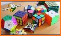 10Cube related image