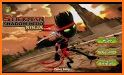 Ninja Shadow Warrior: Super Ninja Fighter Hero related image