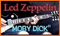 MobiDic Guitar Chords related image