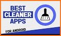 Cool Cleaner - Best, Latest and Free Phone Cleaner related image