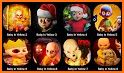 The Baby I Yellow Helper Guide related image