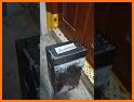 Ampere Pro related image