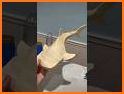 Cardboard Craft Theme related image