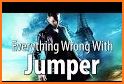 Jumper related image