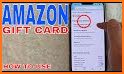 Amazon Gift Card related image