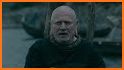 Olaf the Viking related image